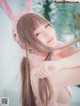 DJAWA Photo - Mimmi (밈미): "March Hare" (84 photos) P15 No.7268ca