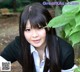 Amateur Suzu - Sexgarl Porn Picture P2 No.614f17