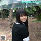 Amateur Suzu - Sexgarl Porn Picture P9 No.9ab2f4 Image No. 7