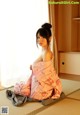 Aika Yumeno - Sexgeleris Mmcf Wearing P10 No.2b7ddf