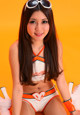 Honami Inoue - Specials Young Fattiesnxxx P6 No.48ae9e