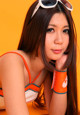 Honami Inoue - Specials Young Fattiesnxxx P5 No.77ec2b