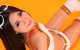 Honami Inoue - Specials Young Fattiesnxxx P1 No.ce6702