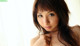 Yuka Osawa - Blazzer Porn Africa P10 No.9c646e