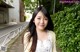 Hina Sasaki - List Xxxhd Imagegallrey P3 No.4b8660