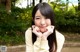 Hina Sasaki - List Xxxhd Imagegallrey P3 No.2f1a63 Image No. 19