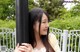 Hina Sasaki - List Xxxhd Imagegallrey P5 No.d1758d Image No. 15