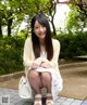 Hina Sasaki - List Xxxhd Imagegallrey P2 No.acbdb8 Image No. 21