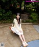 Hina Sasaki - List Xxxhd Imagegallrey P6 No.ca814a Image No. 13