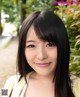 Hina Sasaki - List Xxxhd Imagegallrey P1 No.d1fd8d