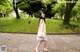 Hina Sasaki - List Xxxhd Imagegallrey P11 No.ef44f0 Image No. 3