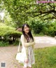 Hina Sasaki - List Xxxhd Imagegallrey P9 No.4a2336 Image No. 7