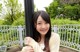 Hina Sasaki - List Xxxhd Imagegallrey P7 No.c8994e Image No. 11