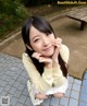 Hina Sasaki - List Xxxhd Imagegallrey P11 No.f0ff6e