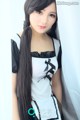 QingDouKe 2017-01-05: Model Anni (安妮) (26 photos)