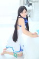 QingDouKe 2017-01-05: Model Anni (安妮) (26 photos) P14 No.1028f1