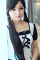 QingDouKe 2017-01-05: Model Anni (安妮) (26 photos) P4 No.b322c3