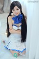 QingDouKe 2017-01-05: Model Anni (安妮) (26 photos) P1 No.1a5d68