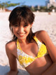 Akina Minami - Lickngsex Bigtits Pictures P7 No.0c4d0c