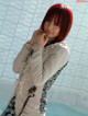 Mayu Miura - Classic Bohay Xxx P7 No.5d9510