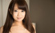 Mika Kizaki - Rough Nude Photo P2 No.6ffb67