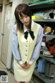 Rina Yuuki - Imege Pussylips Pics P10 No.ac0beb