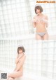 Karen Kaede 楓カレン, デジタル写真集 Count sheep [Sleep] Vol.02 P15 No.b16b3b