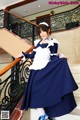 Cosplay Maid - Babygotboobs Lbfm Net P2 No.6cbb23