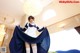 Cosplay Maid - Babygotboobs Lbfm Net P11 No.44b034