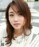 Ryouko Murakami - Xxxboo Jjgirl Top P2 No.03787e