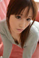 Anna Kiriyama - Round Sexveidos 3gpking P5 No.a5c0cc