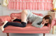 Anna Kiriyama - Round Sexveidos 3gpking P1 No.9fb3b3