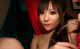 Miku Haruno - Asin Hdgirls Fukexxx P10 No.d80949