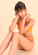 Shizuka Nakagawa - Romp Tit Twins P4 No.ecfa68