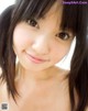 Kotomi Asakura - Bulat Petitnaked Goth P9 No.a430c9 Image No. 7