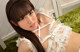 Rurika Ishihara - Devote Cute Hot P8 No.2e2c52