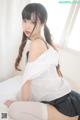 紧急企划 Vol.005 (68 photos ) P43 No.a1dfc3