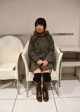 Chikako Onishi - Sunny Tight Pants P8 No.cb4ad2