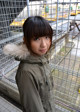 Chikako Onishi - Sunny Tight Pants P2 No.fc5a26