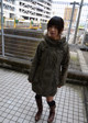 Chikako Onishi - Sunny Tight Pants P10 No.b29f4a
