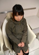Chikako Onishi - Sunny Tight Pants P1 No.48df41