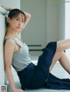 Rena Matsui 松井玲奈, FRIDAY 2022.09.02 (フライデー 2022年9月2日号) P1 No.91b488