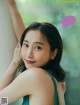 Rena Matsui 松井玲奈, FRIDAY 2022.09.02 (フライデー 2022年9月2日号) P8 No.48cfe2