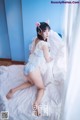 GIRLT No.044 粉色 糖果 萌萌 女 (40 pictures) P4 No.de4aed