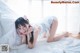 GIRLT No.044 粉色 糖果 萌萌 女 (40 pictures) P4 No.d6a6c6