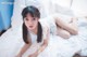 GIRLT No.044 粉色 糖果 萌萌 女 (40 pictures) P9 No.3e6d9d