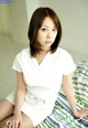 Momoka Ohashi - Lady Phula Porns P4 No.8e3dae
