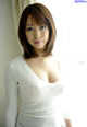 Momoka Ohashi - Lady Phula Porns P1 No.154f8b