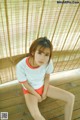 TGOD 2016-02-03: Model Xiao Jiu Vin (小 九 Vin) (62 photos) P25 No.f222bb