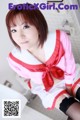 Cosplay Shien - Frnds Kising Hd P1 No.de59f6 Image No. 23